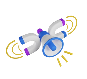 Affiliate System Icon