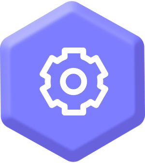 API Icon